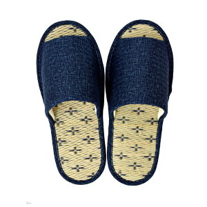 yMtgbsOΉz􂦂  Xbp { y3ȏőz  a [V[Y fB[X Y M L LL 傫 傫 { Y OJ ODXbp 