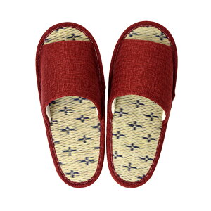 yMtgbsOΉz􂦂  Xbp { y3ȏőz  a [V[Y fB[X Y M L LL 傫 傫 { Y OJ ODXbp 