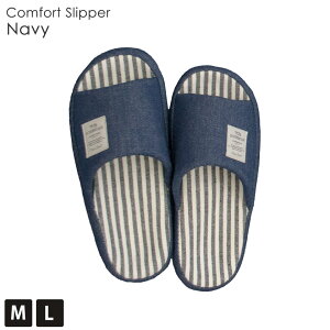 yLINEo^100~OFFN[|zXbp  fj ou[V [V[Y M L fB[X Y j  am wl \tgXbp RtH[gXbp XbpE[V