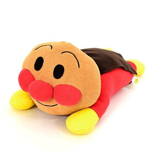 yLINEo^100~OFFN[|zAp}   ʂ Mtg v[gybsOz oYj ǂ̓ a qǂ NbV  ObY 􂦂 YQ 