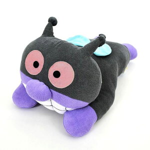 yLINEo^100~OFFN[|zAp}   ʂ Mtg v[gybsOz oYj ǂ̓ a qǂ NbV  ObY 􂦂 YQ 