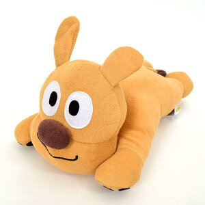 yLINEo^100~OFFN[|zAp}   ʂ Mtg v[gybsOz oYj ǂ̓ a qǂ NbV  ObY 􂦂 YQ 