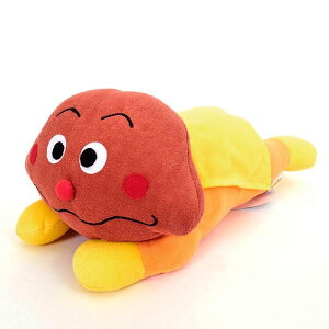 yLINEo^100~OFFN[|zAp}   ʂ Mtg v[gybsOz oYj ǂ̓ a qǂ NbV  ObY 􂦂 YQ 