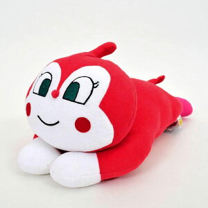 yLINEo^100~OFFN[|zAp}   ʂ Mtg v[gybsOz oYj ǂ̓ a qǂ NbV  ObY 􂦂 YQ 