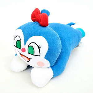 yLINEo^100~OFFN[|zAp}   ʂ Mtg v[gybsOz oYj ǂ̓ a qǂ NbV  ObY 􂦂 YQ 