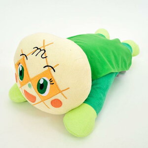 yLINEo^100~OFFN[|zAp}   ʂ Mtg v[gybsOz oYj ǂ̓ a qǂ NbV  ObY 􂦂 YQ 