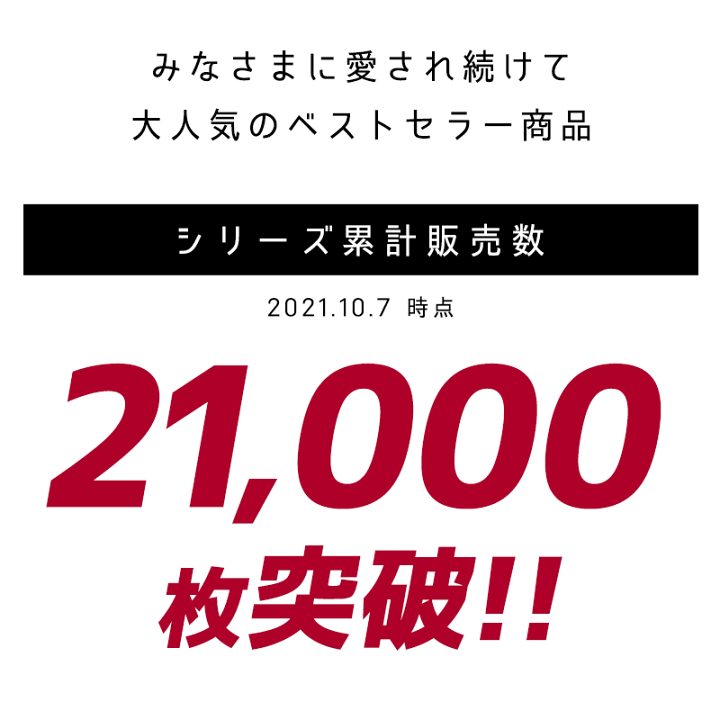 楽天市場】こたつ布団 長方形 約205×245cm MUJI×MUJI 中わた1.9