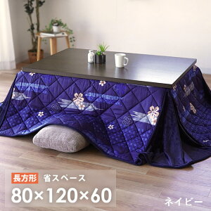 y11/1N[|11OFFzzc ` ȃXy[X  80×120×60cm a tl 􂦂  g l炵 RpNg | | R^c x  lCr[ O[