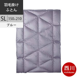 yN[|21OFFz v~A Hъ|ӂƂ VO |[hYzCgO[X93% Hѕzc SL VO O 150×210cm 1.2kg { NP7052 zFB u[ y2024AWz