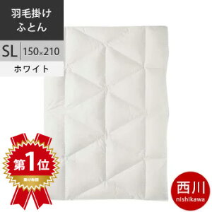 yN[|16OFFzyyVLO1ʁz v~A Hѕzc VO Hъ|ӂƂ VO |[hYzCgO[X93% SL VOO 150×210cm 1.2kg { NP7052 z