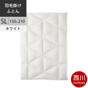 yN[|21OFFzy1410`17P10{z v~A Hъ|zc VO |[hYzCg }U[O[X_E93% Hѕzc SL VO O 150×210cm 1.2kg { NP705