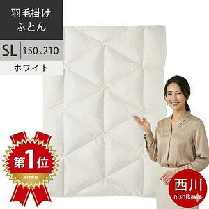 yN[|24OFFzyyVLO1ʁz v~A Hѕzc VO Hъ|ӂƂ VO |[hYzCgO[X93% SL VOO 150×210cm 1.2kg { NP7052 z