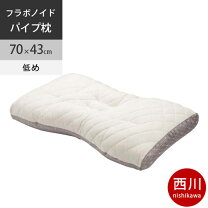 楽天市場】西川リビング sleepformの通販