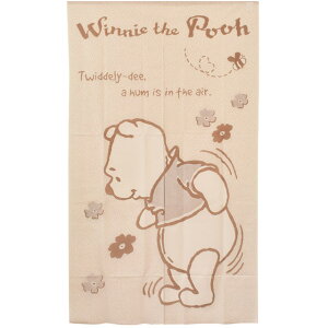 yLINEo^100~OFFN[|zy[ցz IׂfBYj[̂ LN^[ 85×150cm g m Ԏd؂ Disney ~bL[ gCEXg[[ cc }[ vcF v[ `b