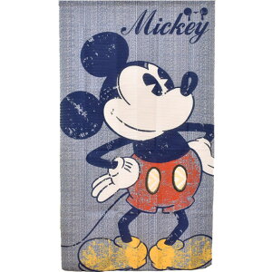 yLINEo^100~OFFN[|zy[ցz IׂfBYj[̂ LN^[ 85×150cm g m Ԏd؂ Disney ~bL[ gCEXg[[ cc }[ vcF v[ `b