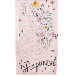 yLINEo^100~OFFN[|zy[ցz IׂfBYj[̂ LN^[ 85×150cm g m Ԏd؂ Disney ~bL[ gCEXg[[ cc }[ vcF v[ `b