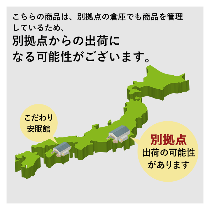 楽天市場】【正規品】除湿シート サラネル 西川 シングル 楽天市場】【正規品】除湿シート サラネル 西川 シングル