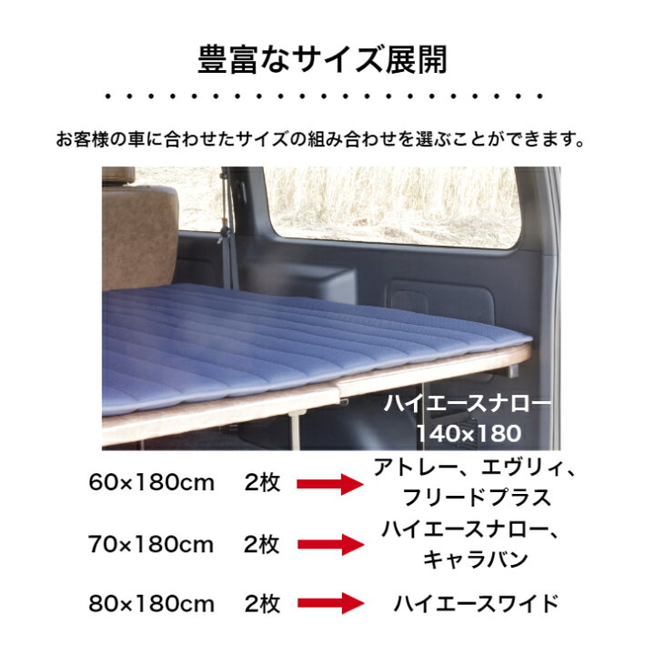 楽天市場】【お買い物マラソンP2倍 3/27まで】【ふとんファクトリー 