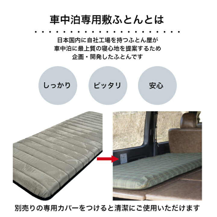 楽天市場】【ワンダフルデーP2倍！】【ふとんファクトリー公式 