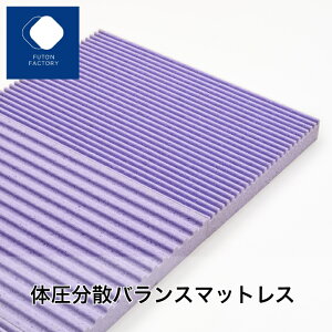 yӂƂt@Ng[z { }bgX VO   E^ CmAbN