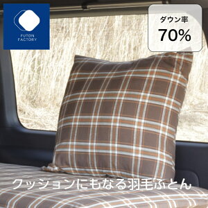 yӂƂt@Ng[z[2T DS5755 NbVɂȂHтӂƂ HтӂƂ NbV |ӂƂ Jo[ Lv Ԓ VAN VANLIFE AEghA oCt