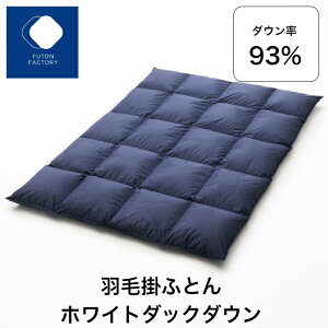 yӂƂt@Ng[z Hѕzc VO zCg_bN _E93 CS[hx g _Ep[400dpȏ { |zc ~ H 