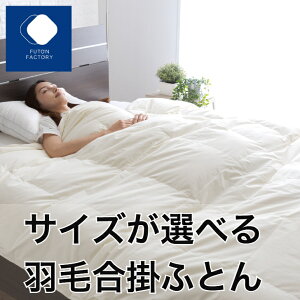 yӂƂt@Ng[z{ Y H Hѕzc | _bN }U[O[X |ӂƂ VO Z~_u _u NC[ LO 70% 85% 93% Hъ|ӂƂ HтӂƂ |zc |