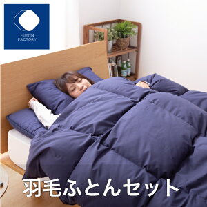 yӂƂt@Ng[z H Zbg ӂƂ HтӂƂ Hъ| _bN 85% _E GNZS[h { S S ~ӂƂ ܂