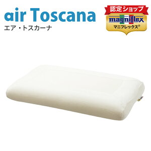 yK̔Xz}jtbNX GAgXJ[i@