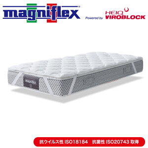 Ki }jtbNX nCL BubN gbp[^Cv NC[TCY (W160xD195xH4cm) iCtGU@~pbh@pbh@}bgXpbh@Rہ@ŋہ@ہ@Eہj