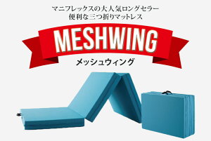 yK̔Xzy10Nۏ؁z}jtbNX@}bgX@bVEBOiVOTCYj@O܂}bgX@bVECO@y@O܂^Cv@ɑ΍@K