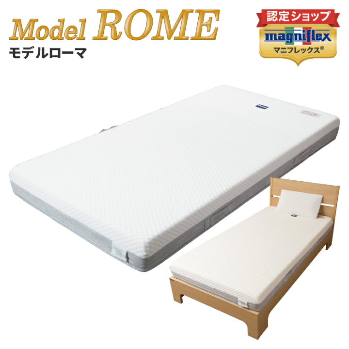 楽天市場】【ポイント2倍！4月4日20時〜】【正規販売店】【12年保証 