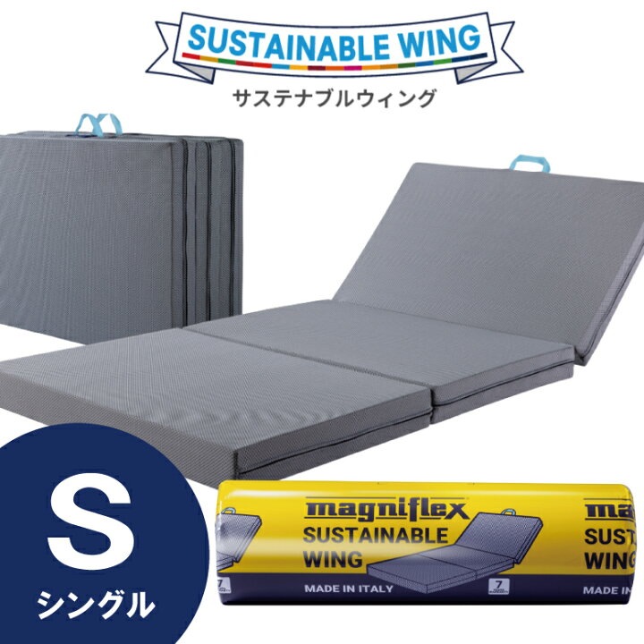楽天市場】【ポイント2倍！4月14日20時〜】【正規販売店 