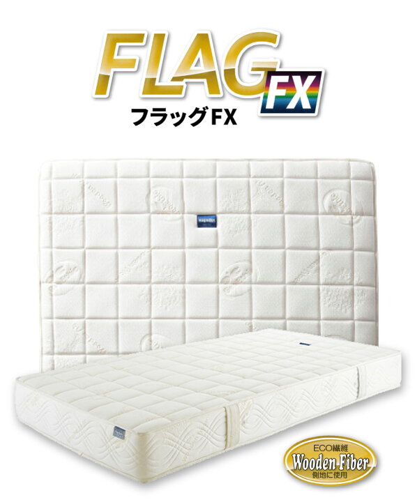 楽天市場】『3月4日20時から期間限定ポイント5倍！』【正規販売店 