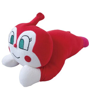 yꂢIAp}z hL ybsOΉz 42×22cm _L}N  ʂ݁ikCO~j Q WjAEqObY y20OFFz  