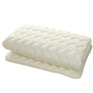 yWjATCYz _N~zc nc WjATCYJo[Op 90X180cm ~zc ~ӂƂ