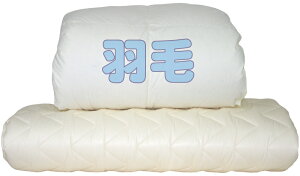 yHъ|zc _N~zc LbYTCY 2_Zbgz nc Jo[Op gzc yxr[TCY xr[zc 傫 WjATCY WjAzc 菬TCYz g