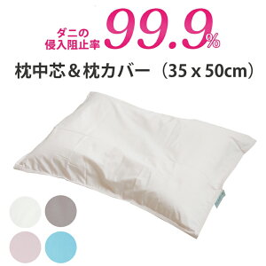 yh_jEAM[΍Qzs[(35×50cm)AK[h s[P[X 2_Zbg LbY܂ WjA܂