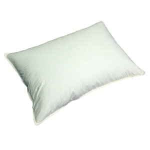 zeŗǂg H 50x70cm@LTCY@傫ځ@tFU[s[ H ͂˖ H܂ ͂˂܂ H tFU[@tFU[100  ܂ s[ C-HG-1648