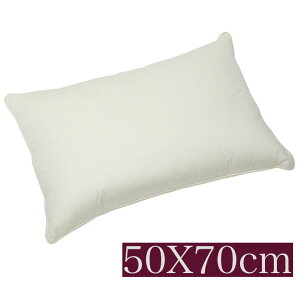 Hі ܂ _Es[ 傫߃TCY 50X70cm {  ܂ zeNIeB down pillow Hт܂ Hу}N Hł͂܂  ܂
