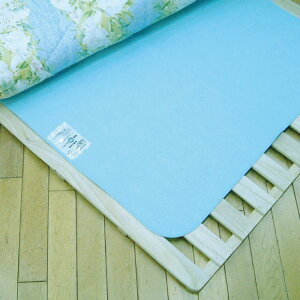 JԂgZT[tV[g _uTCYpi130×180cmj  K-JS1301C