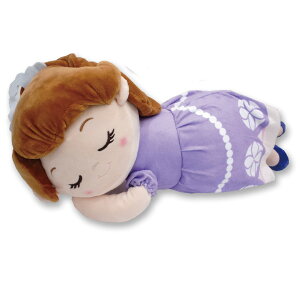 プリンセス ソフィア ぬいぐるみの人気商品 通販 価格比較 価格 Com