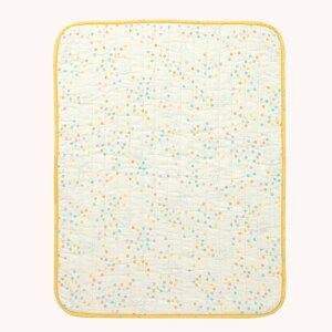 Y Disney _{ K[[LgPbg 90x115cm { fBYj[ [   { Lg K[[ Pbg | ĕzc ЖʃK[[ЖʃpC o[Vu LTF5501905yxr[ Ԃ