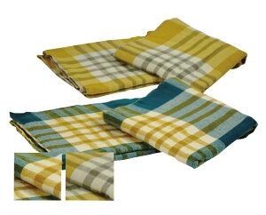 y30OFFz  itolier CgG ѕz `FbNuPbg Z~ChTCY 160x200cm { X[Pbg Pbg 