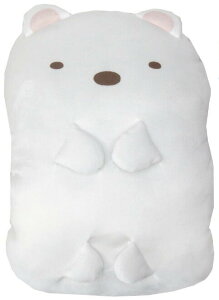 すみっコぐらし ぬいぐるみ もちもちの人気商品 通販 価格比較 価格 Com すみっコぐらし ぬいぐるみ もちもちの人気商品 通販 価格比較 価格 Com