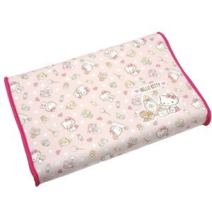 キティちゃん プレゼント 子供の人気商品 通販 価格比較 価格 Com