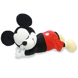 楽天市場 ディズニー 抱き枕の通販