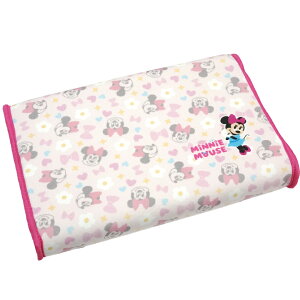 ディズニー 枕 通販 価格比較 価格 Com