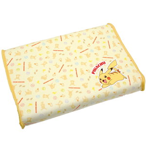 ポケモン カバーの通販 価格比較 価格 Com