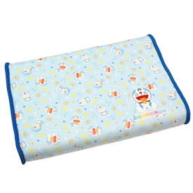 楽天市場 ドラえもん 寝具 インテリア 寝具 収納 の通販